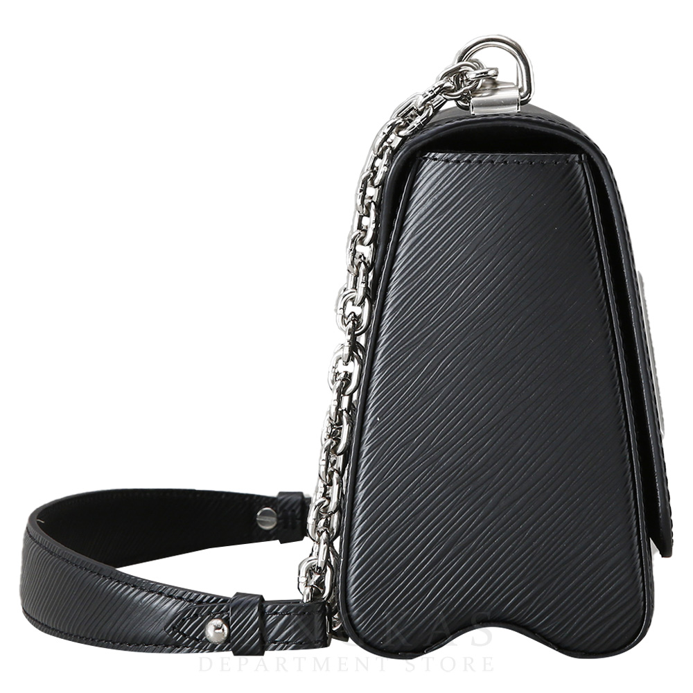 LOUIS VUITTON(USED)루이비통 에삐 트위스트MM